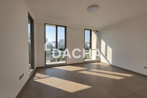 Вилла с 4 спальнями в Sidra Villas, ОАЭ №162116 13