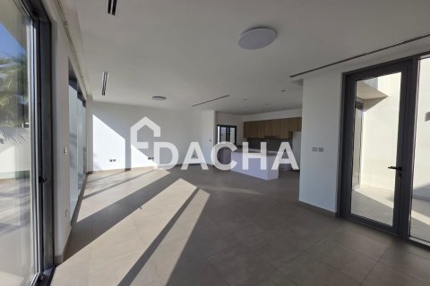 Вилла с 4 спальнями в Sidra Villas, ОАЭ №162116 11