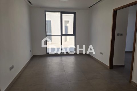 Вилла с 4 спальнями в Sidra Villas, ОАЭ №162116 6