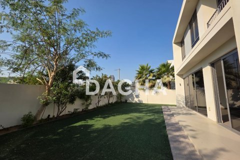 Вилла с 4 спальнями в Sidra Villas, ОАЭ №162116 3