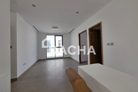 Вилла с 4 спальнями в Sidra Villas, ОАЭ №162116 5