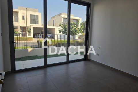Вилла с 4 спальнями в Sidra Villas, ОАЭ №162116 10