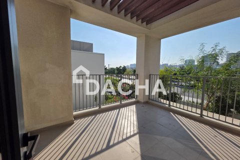 Вилла с 4 спальнями в Sidra Villas, ОАЭ №162116 9