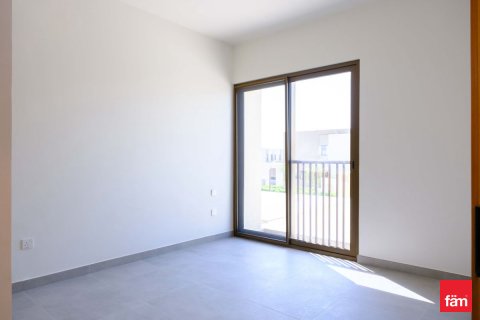 4 bedrooms Townhouse  No. 132064 6