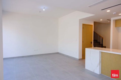 4 bedrooms Townhouse  No. 132064 4