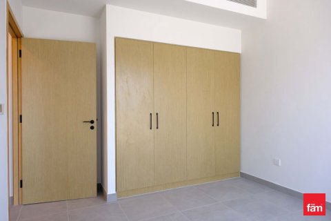 4 bedrooms Townhouse  No. 132064 11