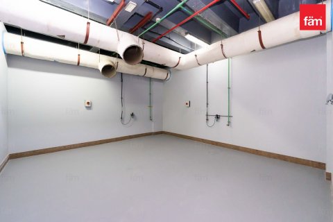 204m² Properties  No. 132065 8