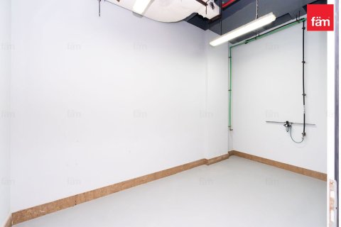 204m² Properties  No. 132065 6