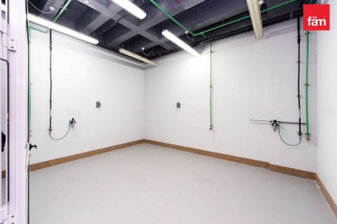 204m² Properties  No. 132065 2