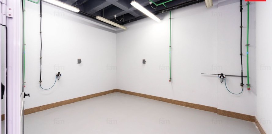 Studio Properties  No. 132065