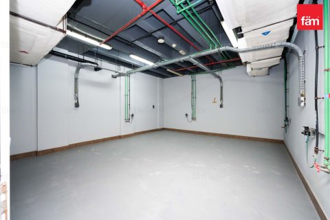 204m² Properties  No. 132065 4