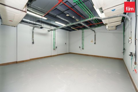 204m² Properties  No. 132065 9