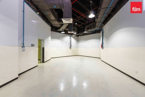 204m² Properties  No. 132065 5