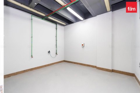 204m² Properties  No. 132065 11