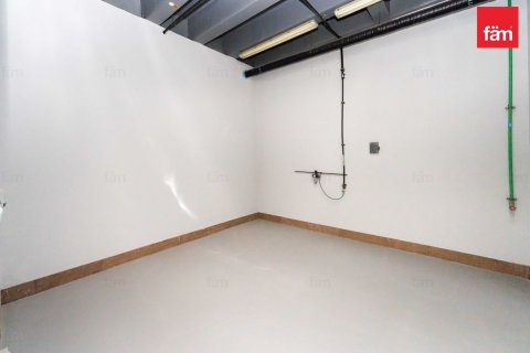 204m² Properties  No. 132065 3