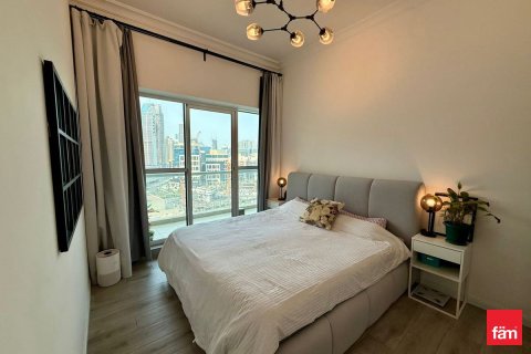 1 غرف نوم شقة  رقم 132063 5