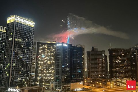 1 غرف نوم شقة  رقم 132063 16