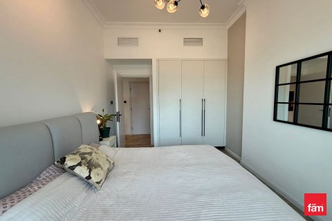 1 غرف نوم شقة  رقم 132063 6