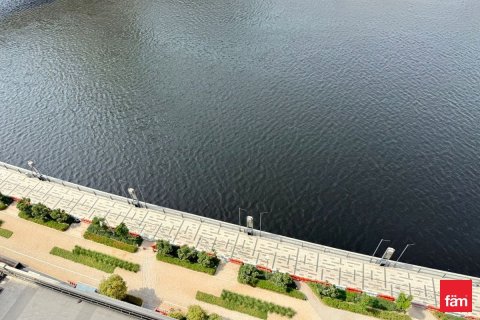 1 غرف نوم شقة  رقم 132063 15