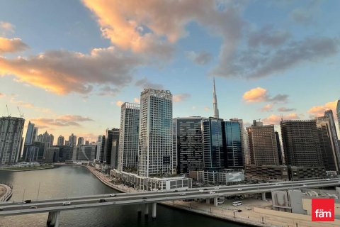 1 غرف نوم شقة  رقم 132063 12