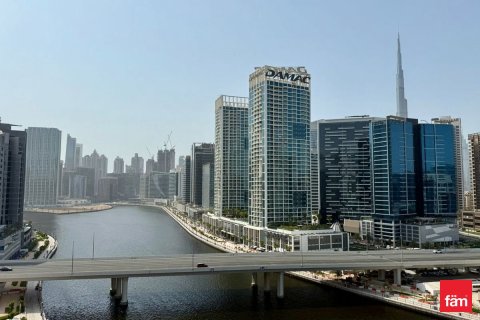 1 غرف نوم شقة  رقم 132063 14