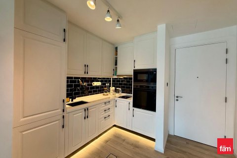 1 غرف نوم شقة  رقم 132063 8