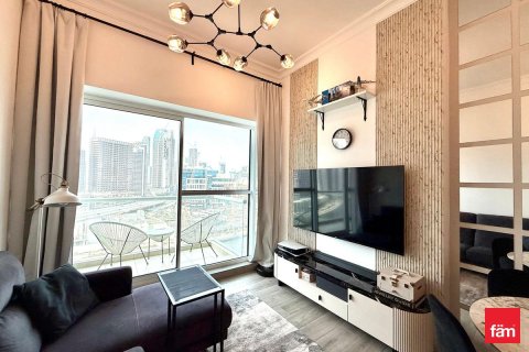 1 غرف نوم شقة  رقم 132063 4