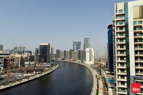 1 غرف نوم شقة  رقم 132063 13