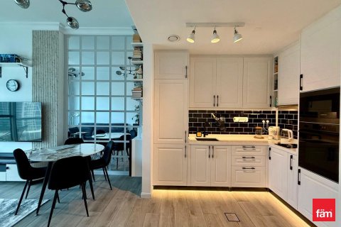 1 غرف نوم شقة  رقم 132063 7