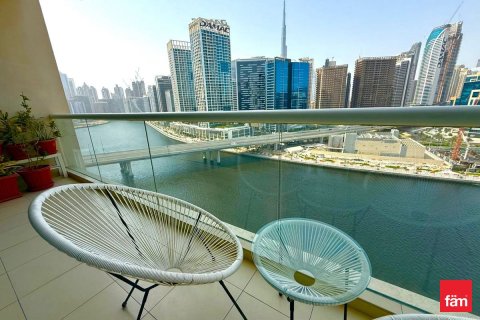 1 غرف نوم شقة  رقم 132063 11