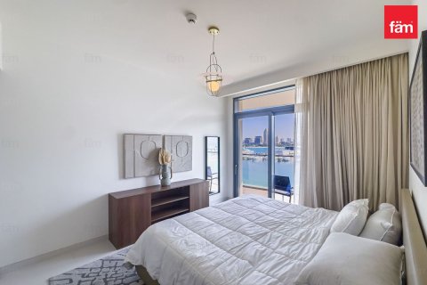 2 bedrooms Apartment  No. 132060 27