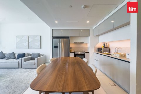 2 bedrooms Apartment  No. 132060 13