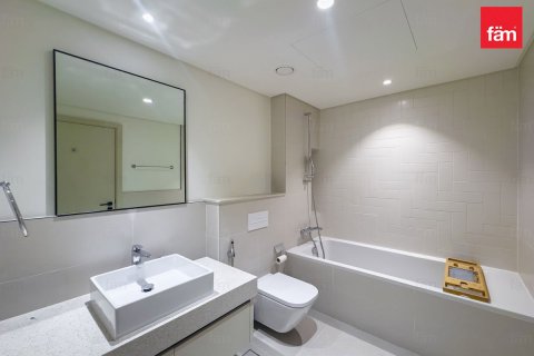 2 bedrooms Apartment  No. 132060 10