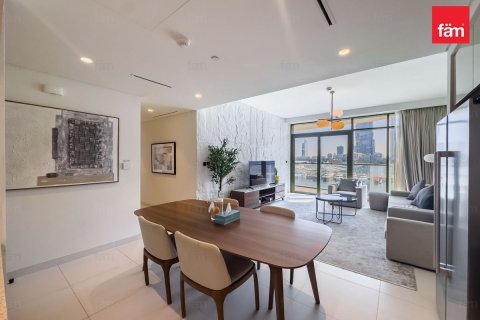 2 bedrooms Apartment  No. 132060 23