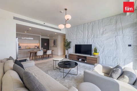 2 bedrooms Apartment  No. 132060 7