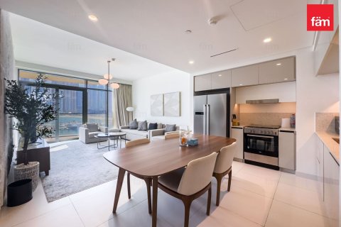 2 bedrooms Apartment  No. 132060 20