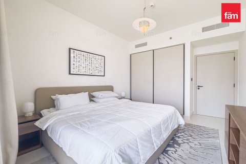 2 bedrooms Apartment  No. 132060 12