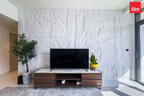 2 bedrooms Apartment  No. 132060 17