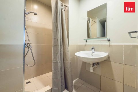 5 bedrooms Villa  No. 132062 15