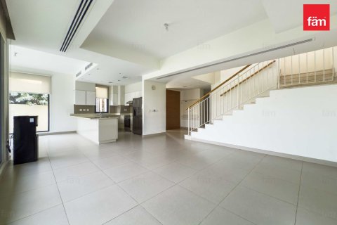 5 bedrooms Villa  No. 132062 4