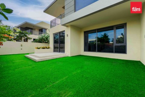 5 bedrooms Villa  No. 132062 9