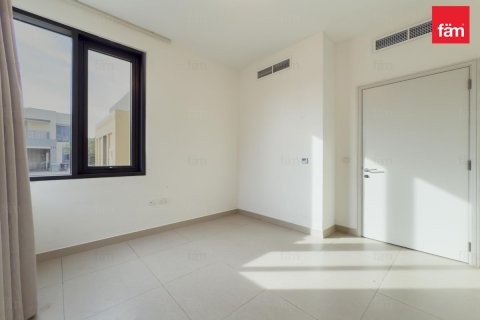 5 bedrooms Villa  No. 132062 12