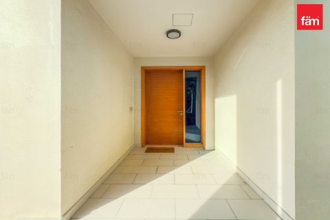 5 bedrooms Villa  No. 132062 18