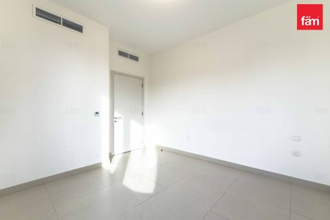 5 bedrooms Villa  No. 132062 14