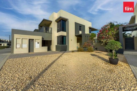 5 bedrooms Villa  No. 132062 17