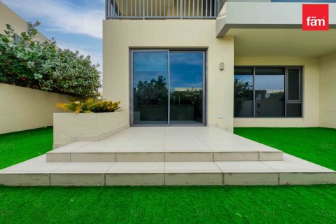 5 bedrooms Villa  No. 132062 16