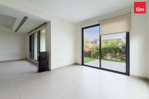 5 bedrooms Villa  No. 132062 7