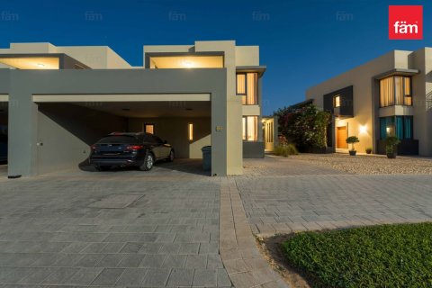 5 bedrooms Villa  No. 132062 13