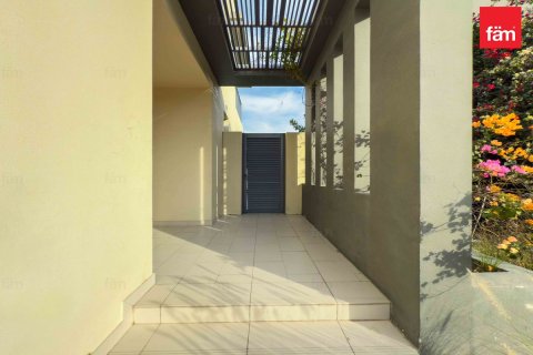 5 bedrooms Villa  No. 132062 8