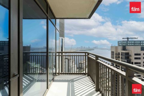 3 bedrooms Apartment No. 132061 22